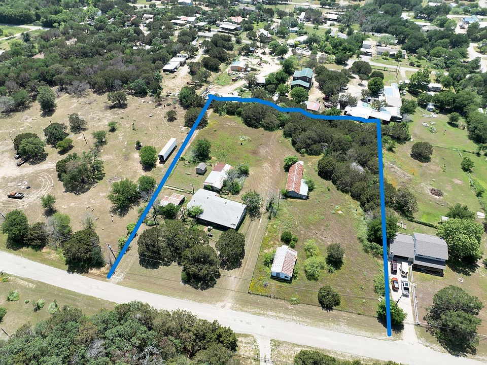 1st image of 4810 Cedar Hill Dr