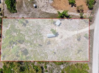 15658 Pompano Pl, Perry, FL 32348