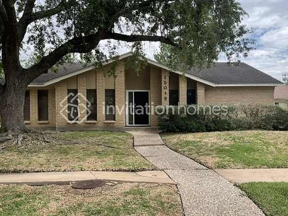 1st image of 15019 Seahorse Dr