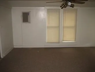 438 Dewitt Ave — Photo 6