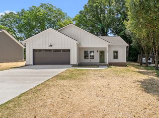 267 Brookfield Cir, Winchester, TN 37398