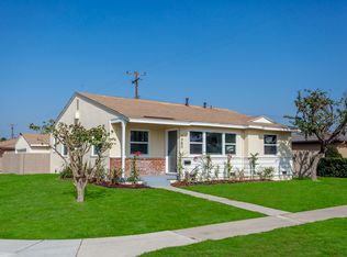 7980 Jackson Way, Buena Park, CA 90620