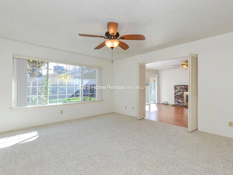 8206 N San Pablo Ave — Photo 8