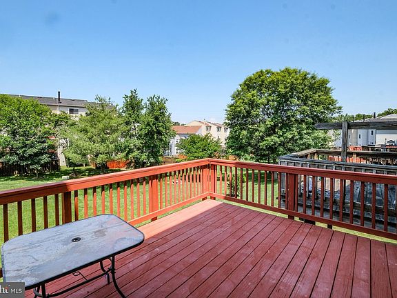 4th image of 3413 Caledonia Cir