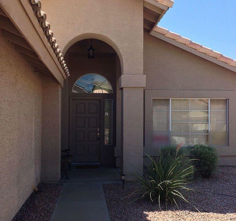 1st image of 4301 E Silverwood Dr
