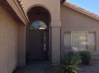 4301 E Silverwood Dr, Phoenix, AZ 85048