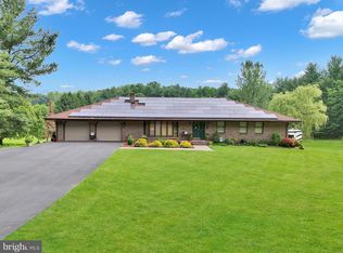 20412 Holt Cir, Hagerstown, MD 21742