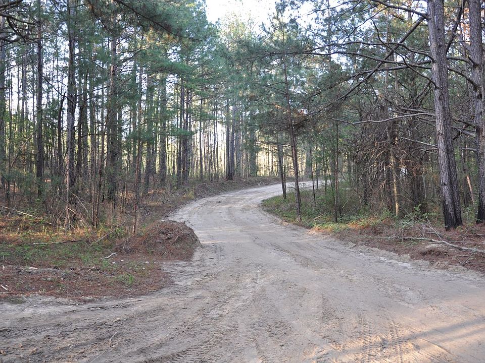Mount Olivet Rd, Dallas, GA 30132 Zillow