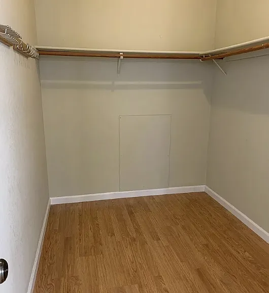 649 Daffodil Dr — Photo 15