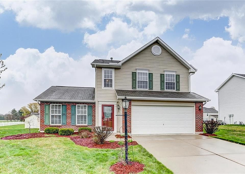 1st image of 108 Springhouse Dr
