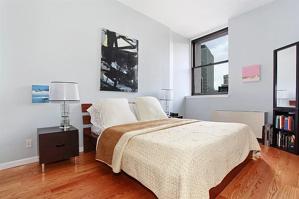 Sold by Corcoran | media 3