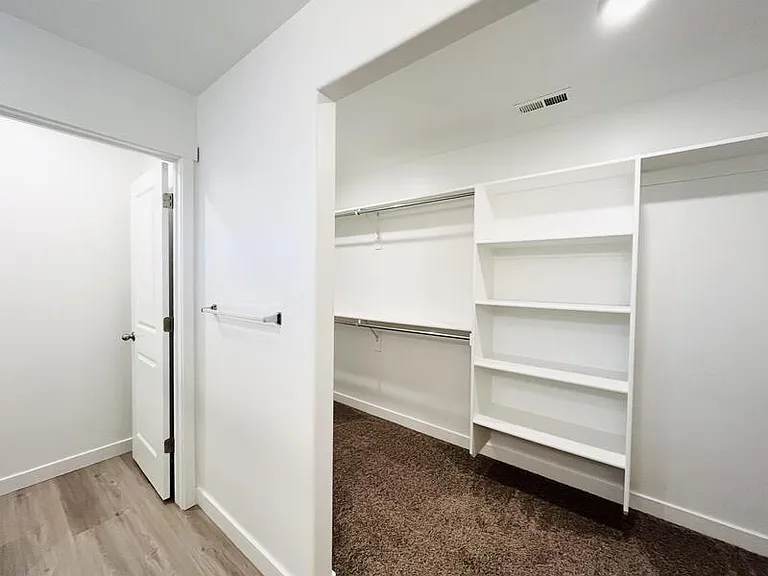 14842 S Messi St — Photo 6