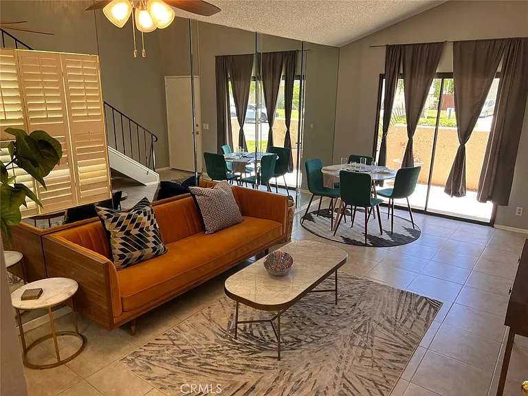 69646 Antonia Way — Photo 6