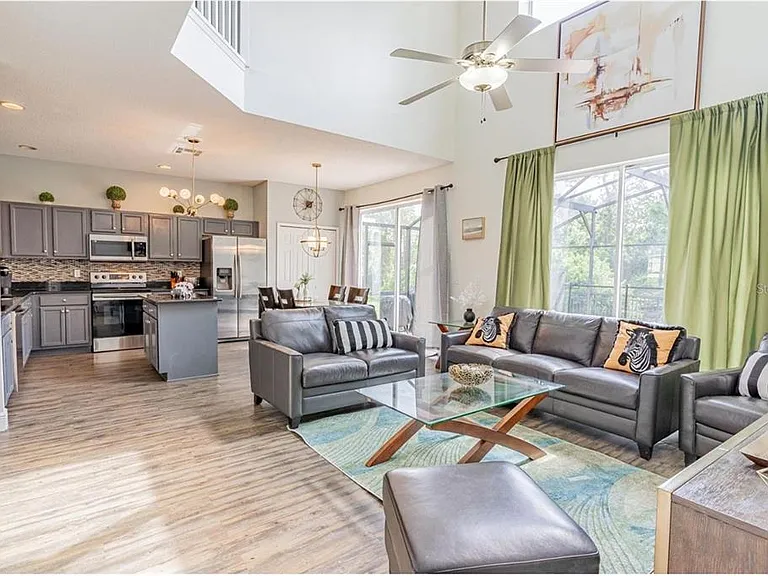 8491 Oasis Key Cv — Photo 5