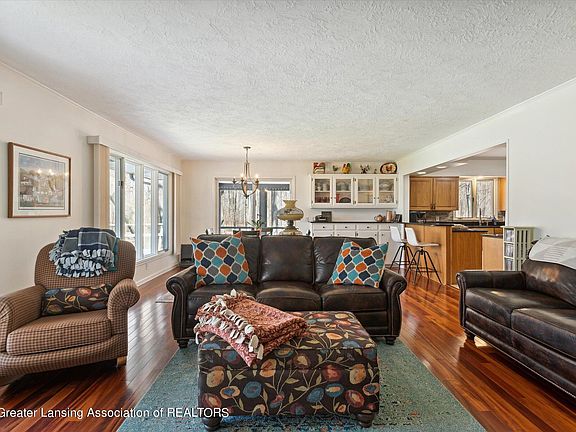 2nd image of 7659 Philwood Dr