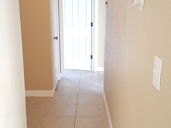 2nd image of 3426 S Mockingbird Way