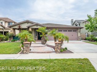 12733 Wine Cellar Ct, Rancho Cucamonga, CA 91739