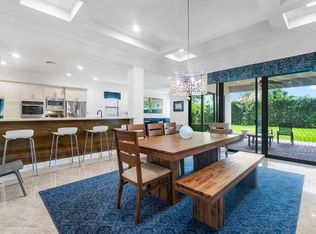 12074 Boca Reserve Ln, Boca Raton, FL 33428