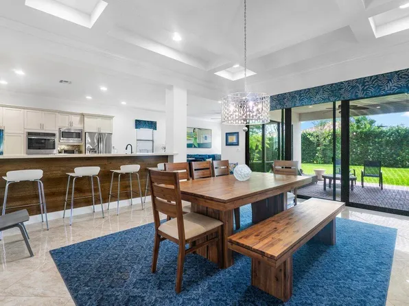 12074 Boca Reserve Lane, Boca Raton, FL 33428