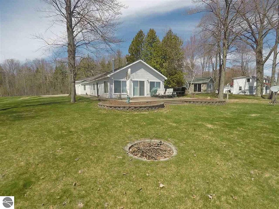 1st image of 3179 W Lake Mitchell Dr