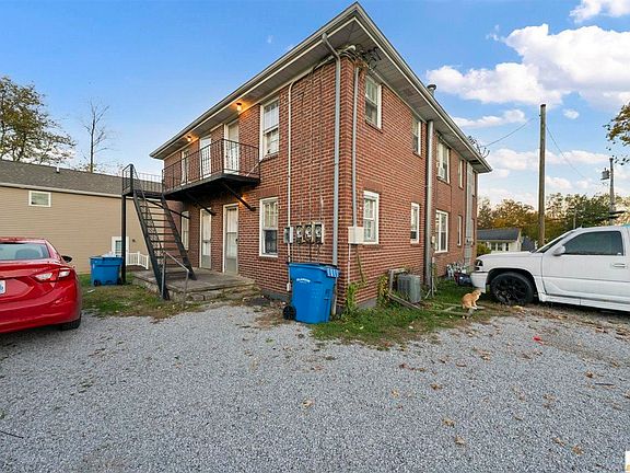 3rd image of 103 Milton Ave #A-b