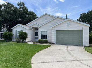 5524 Astor St, Leesburg, FL 34748