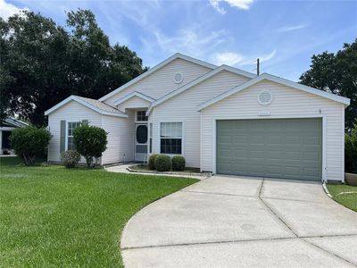 5524 Astor St, Leesburg, FL, 34748