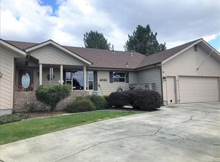 4041 Birdie Ct, Lewiston, ID 83501