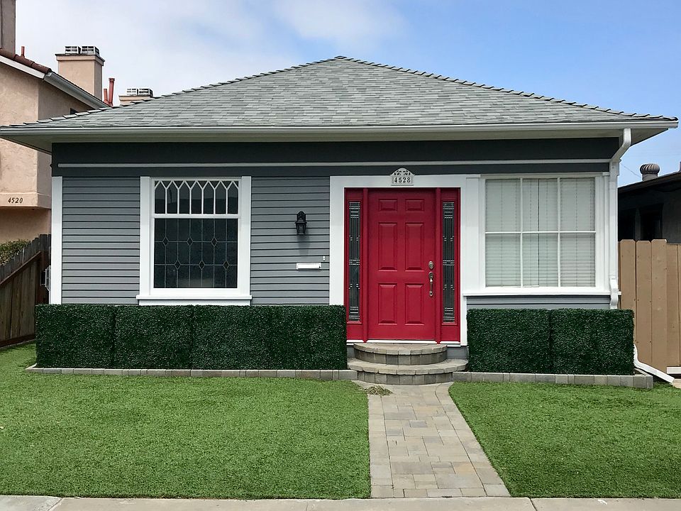 1st image of 4528 Campus Ave