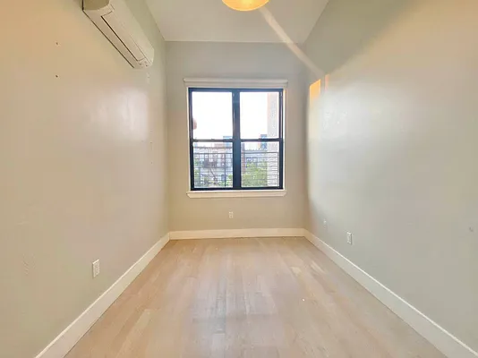 Rented by Doorway NYC, LLC | media 16