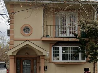 14937 256th St, Rosedale, NY 11422