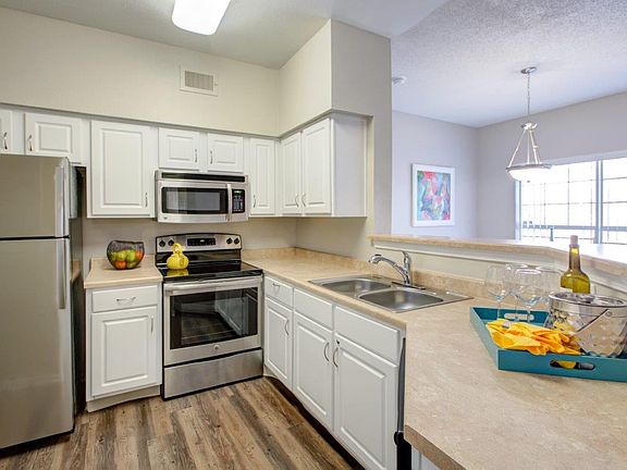 4th image of 6805 W Bowles Ave #16-1623
