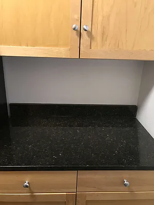 Rented by Beekman Street Realty | media 6