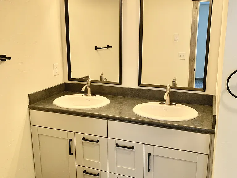 3375 Blackbird Way #1 — Photo 14