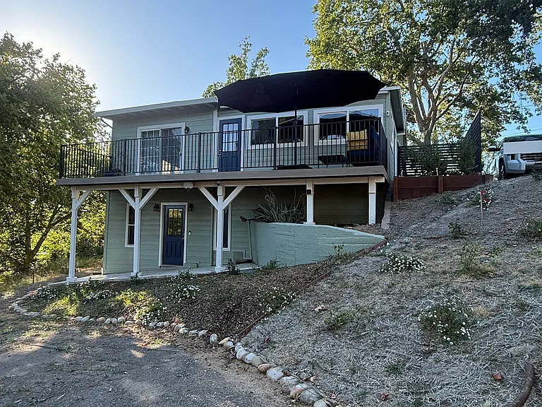 4047 Smallwood Ln #NA — Photo 22