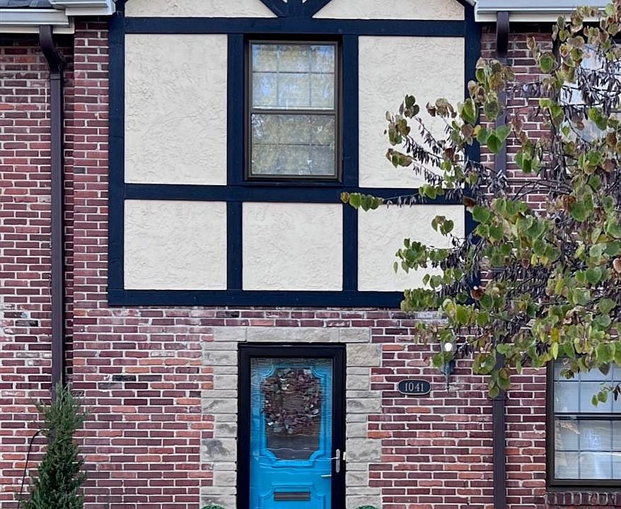 1st image of 1041 Pinegate Dr