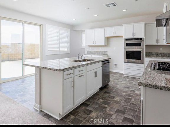 4th image of 763 Augusta Dr #1