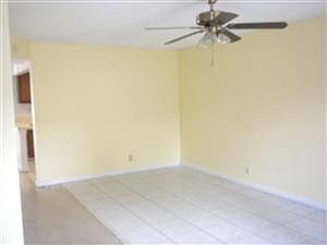 4th image of 5976 NW 24th Pl