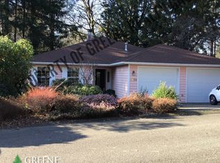 2703 Walnut Loop NW, Olympia, WA 98502