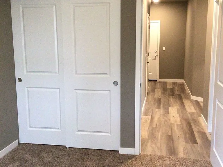 3613 Consolidation Ave — Photo 59