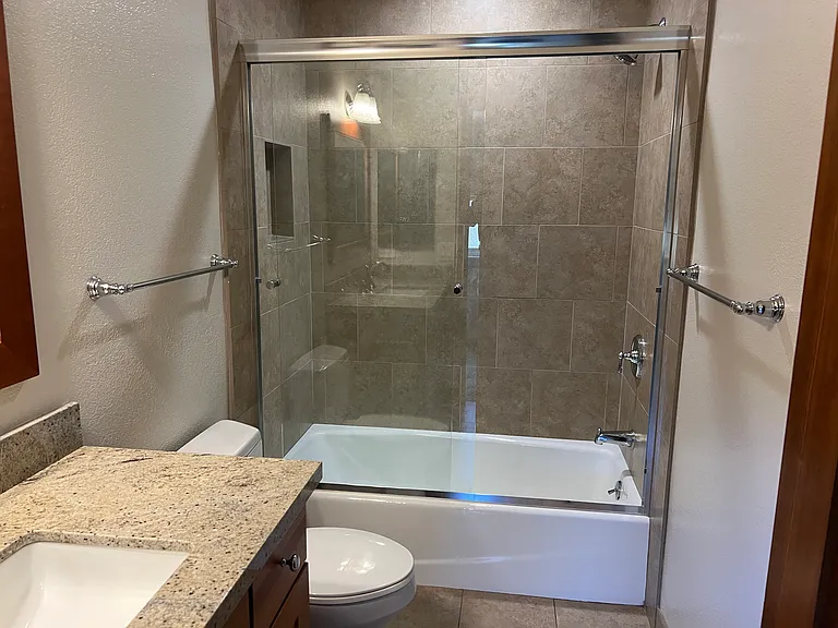 176 Shamrock Ct — Photo 14