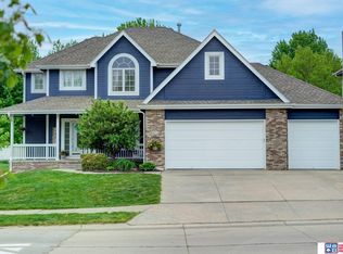 6412 S 161st Ave, Omaha, NE 68135