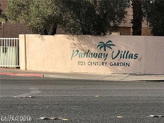 2nd image of 5217 Garden Ln