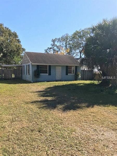1st image of 7009 59th St N