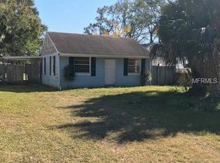 7009 59th St N, Pinellas Park, FL 33781