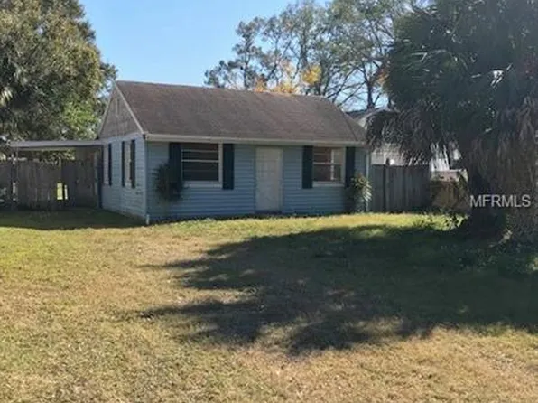 7009 59th St N, Pinellas Park, FL 33781