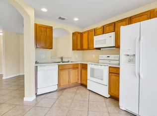 3209 Osprey Ln #3209, West Palm Beach, FL 33411