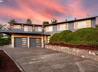 812 SE 78th Ave, Vancouver, WA 98664