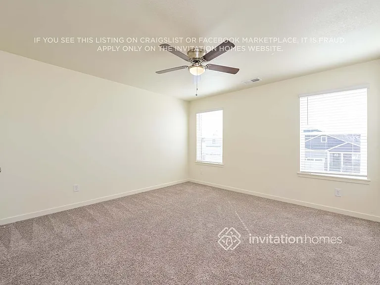 4834 Trails Edge Ln — Photo 14