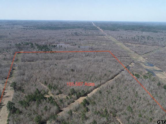 4th image of Fm 3001